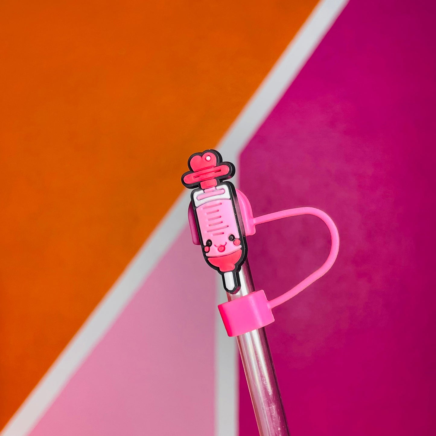 Cubrepopote Silicon 285