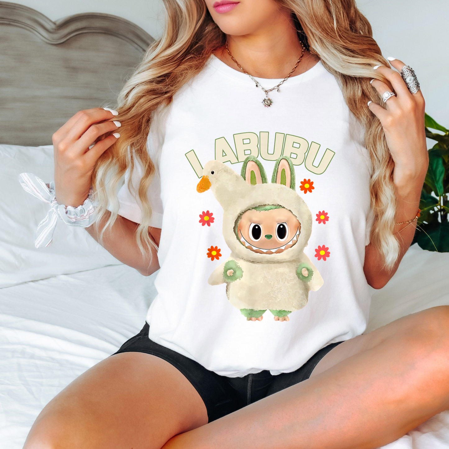 DTF Textil 493