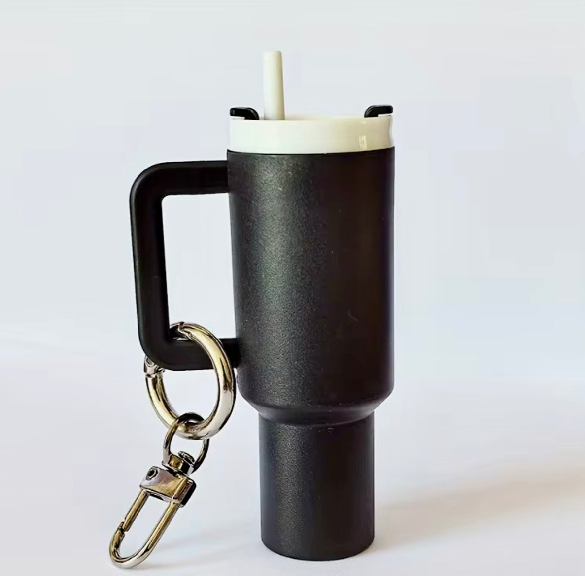 Llavero Termo Tumbler Color