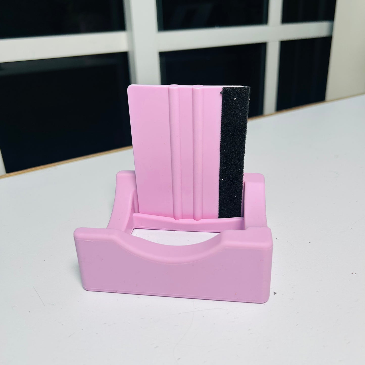 ‼️NUEVO PRODUCTO‼️Set Base Estabilizador para Vaso y Aplicador
