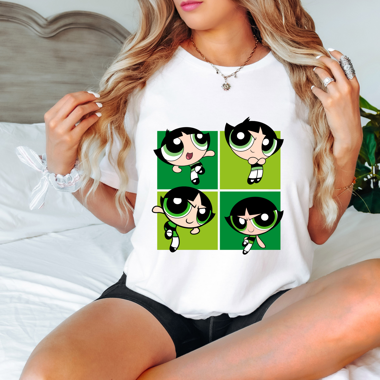 DTF Textil 513