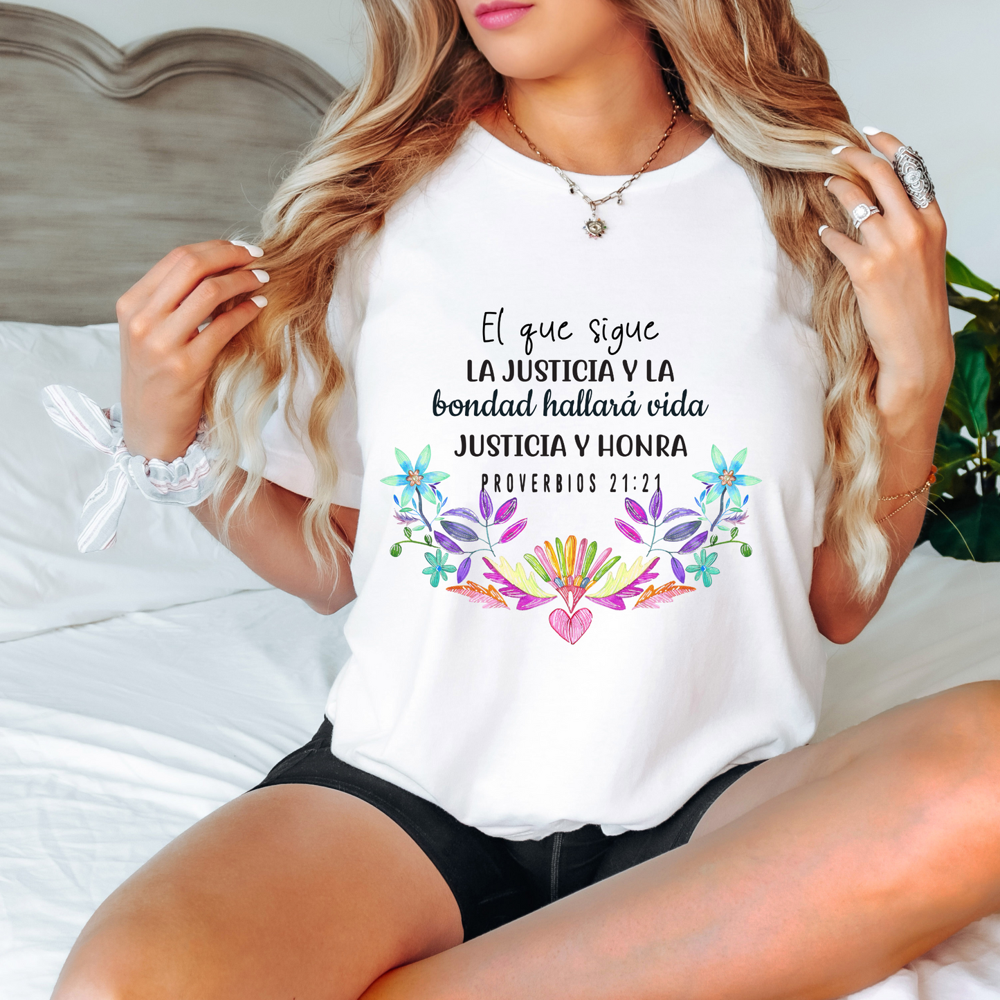 DTF Textil 516