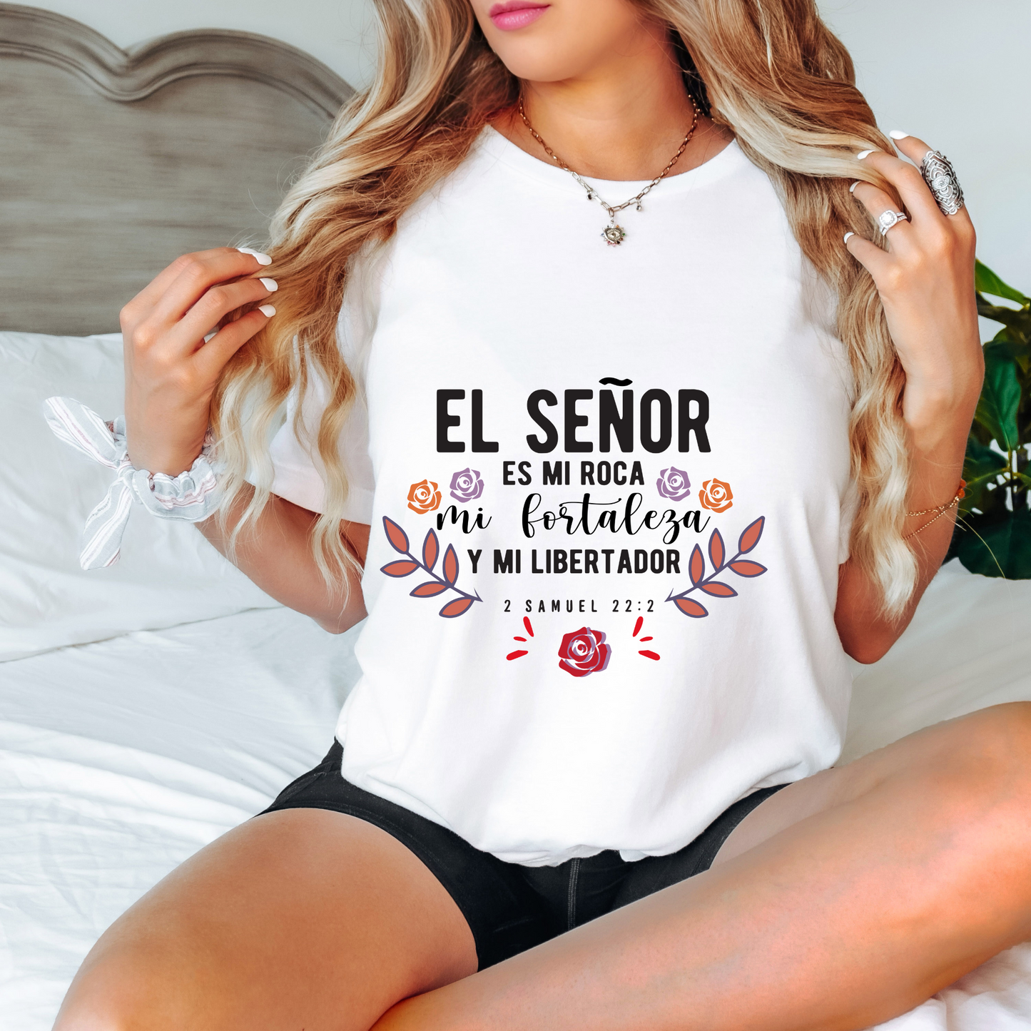 DTF Textil 517