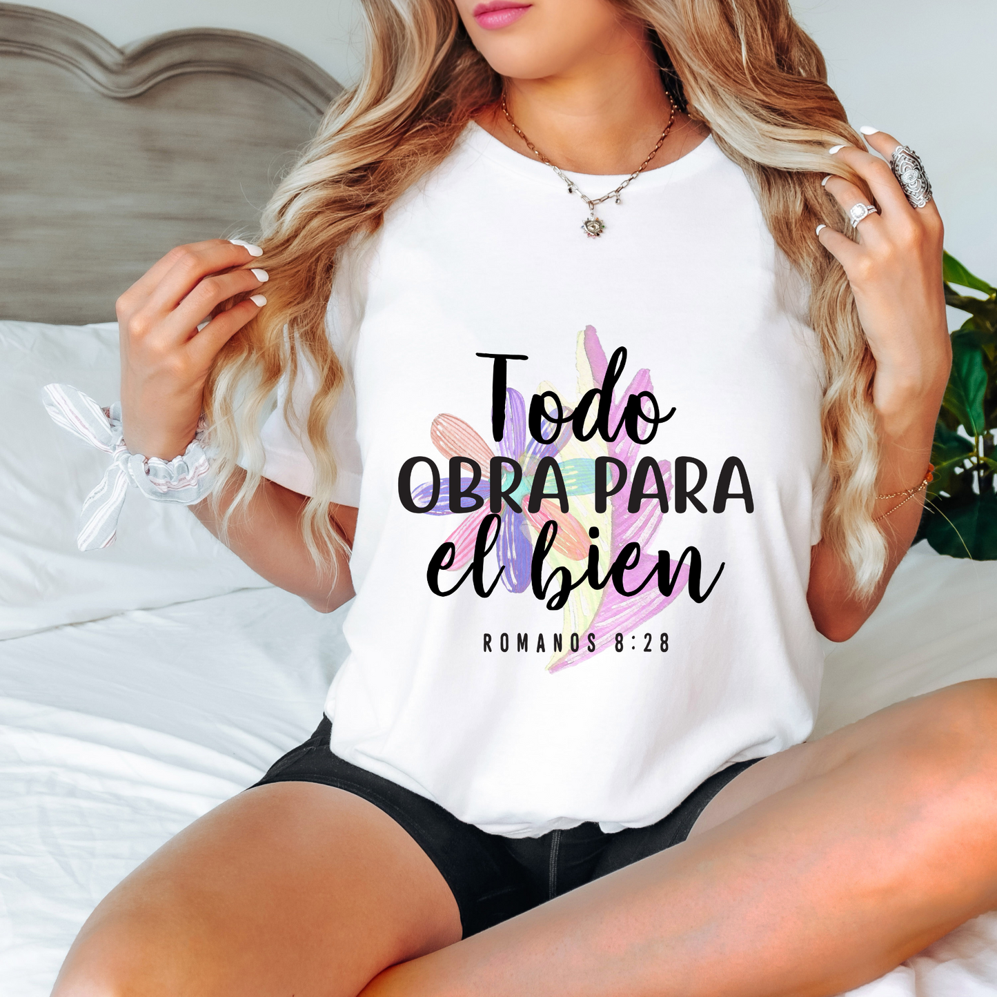 DTF Textil 518