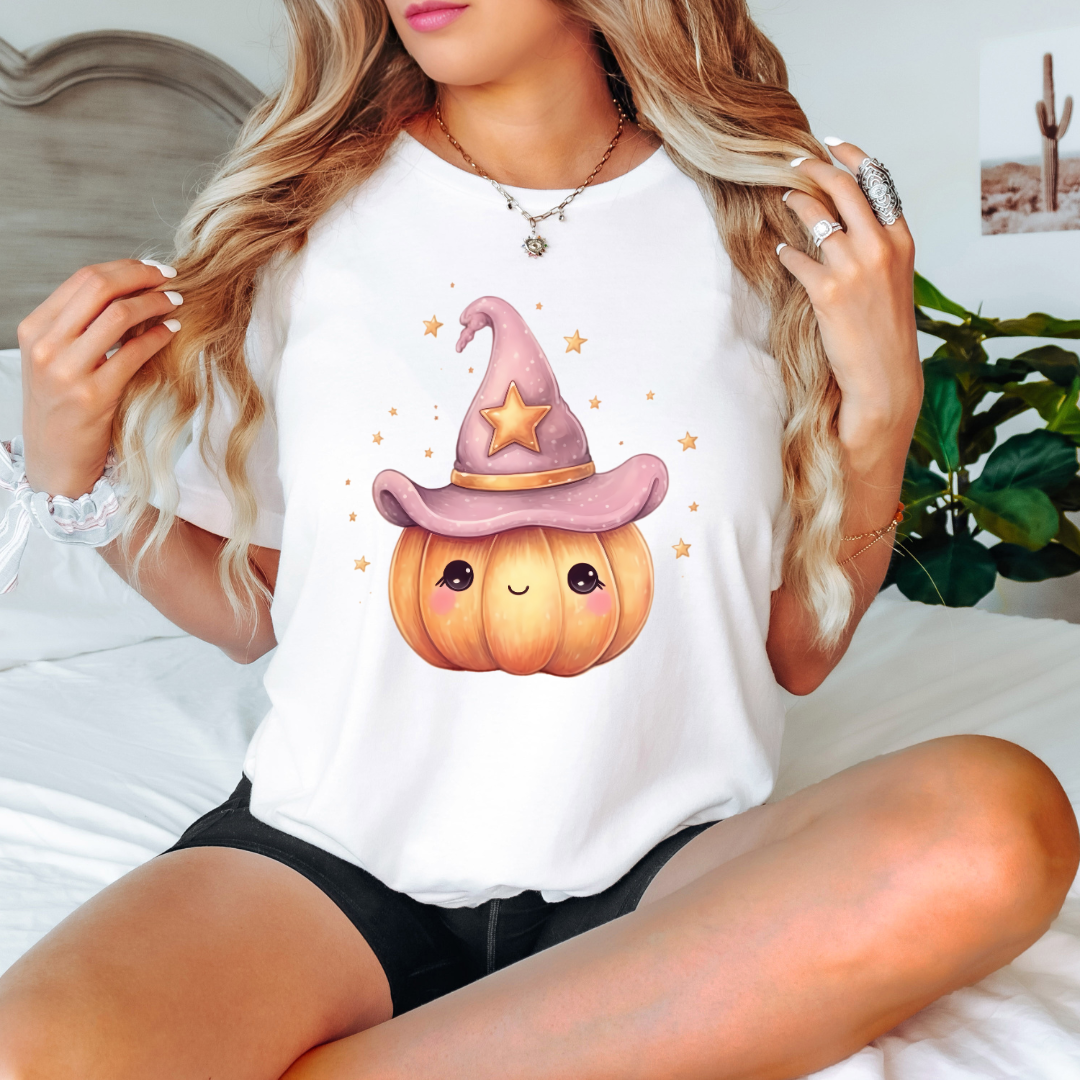 DTF Textil 58 Hallowen Dia de Muertos (Fotoluminiscente)