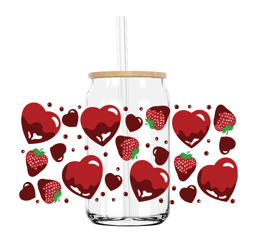 DTFUV 486 PREVENTA SAN VALENTIN