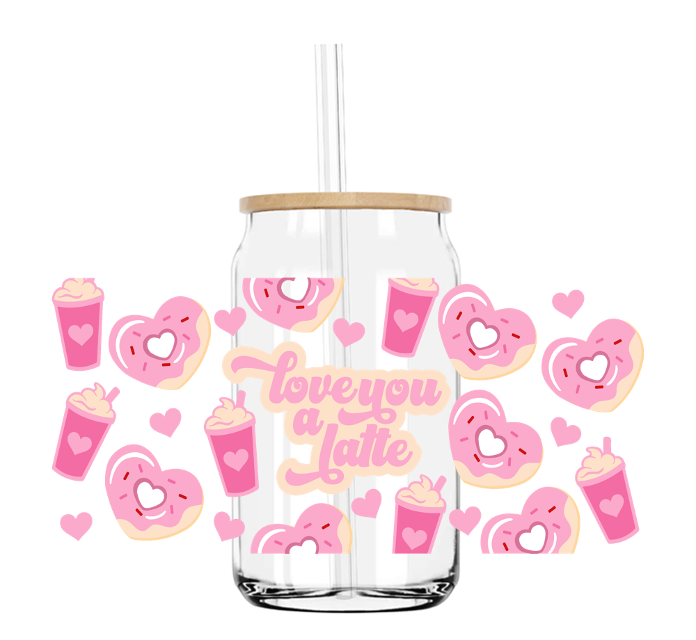 DTFUV 487 PREVENTA SAN VALENTIN