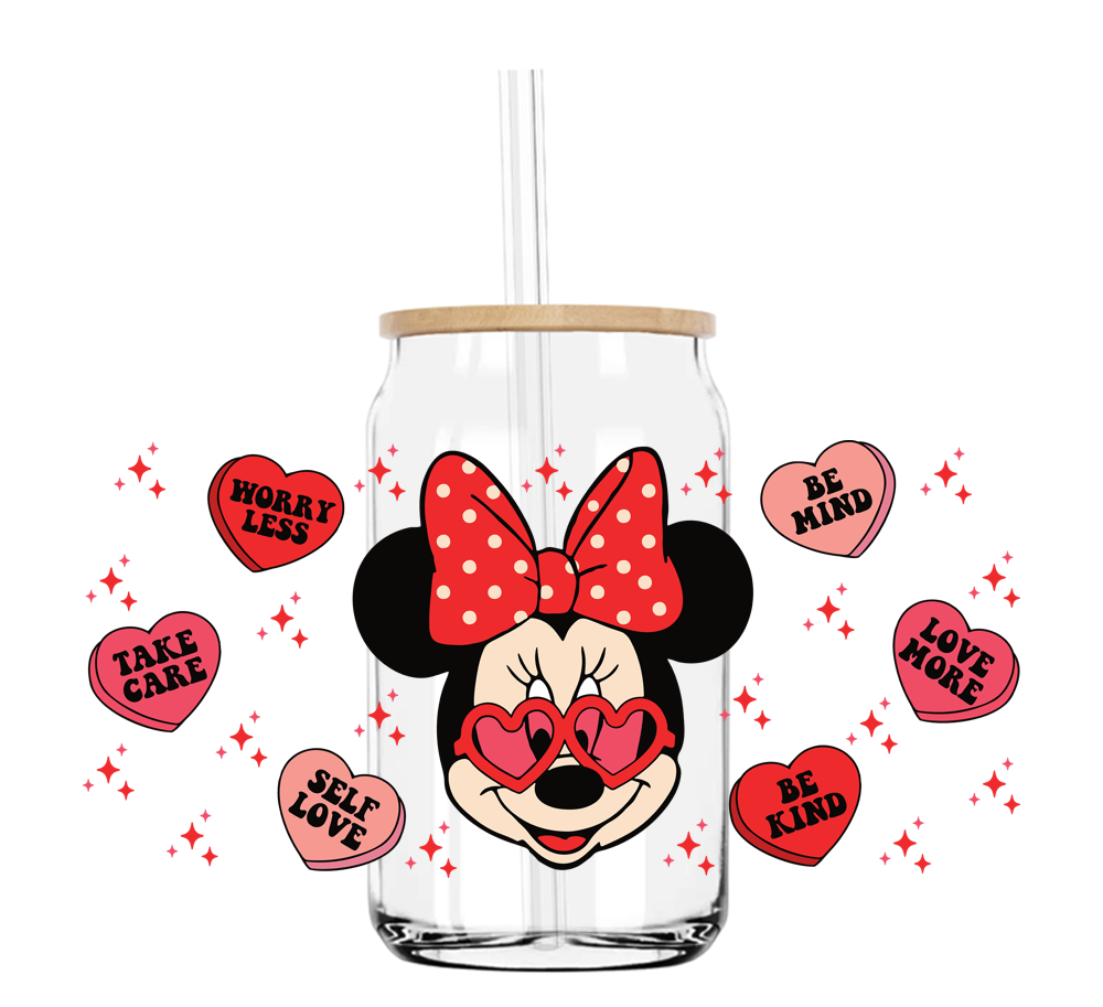 DTFUV 512 PREVENTA SAN VALENTIN