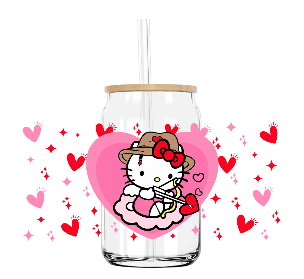 DTFUV 514 PREVENTA SAN VALENTIN