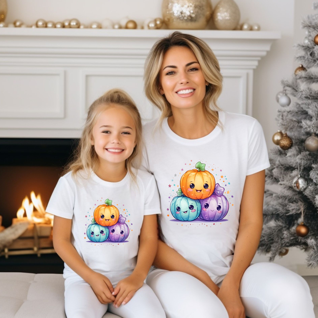 DTF Textil 246 Kids