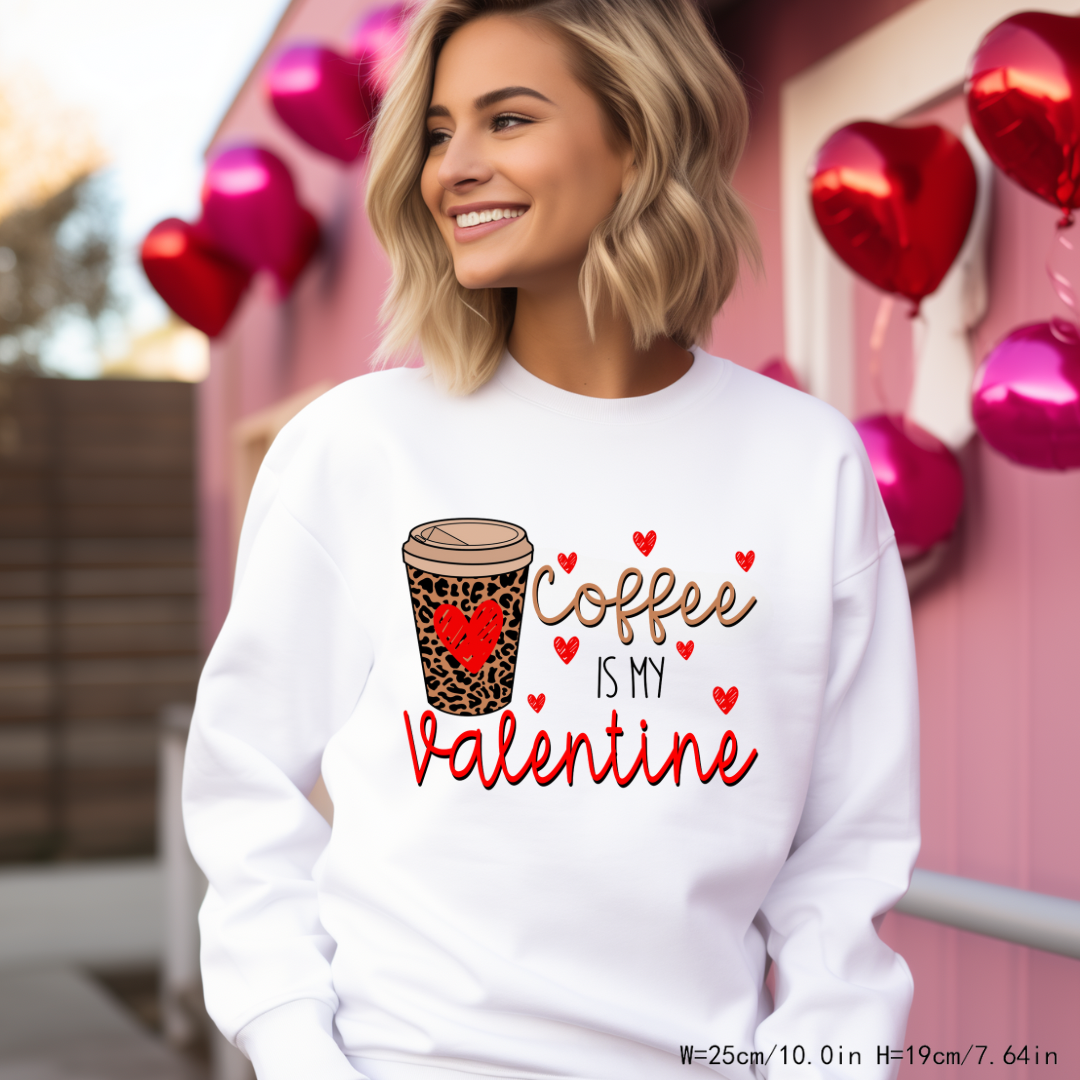DTF Textil 56 San Valentin