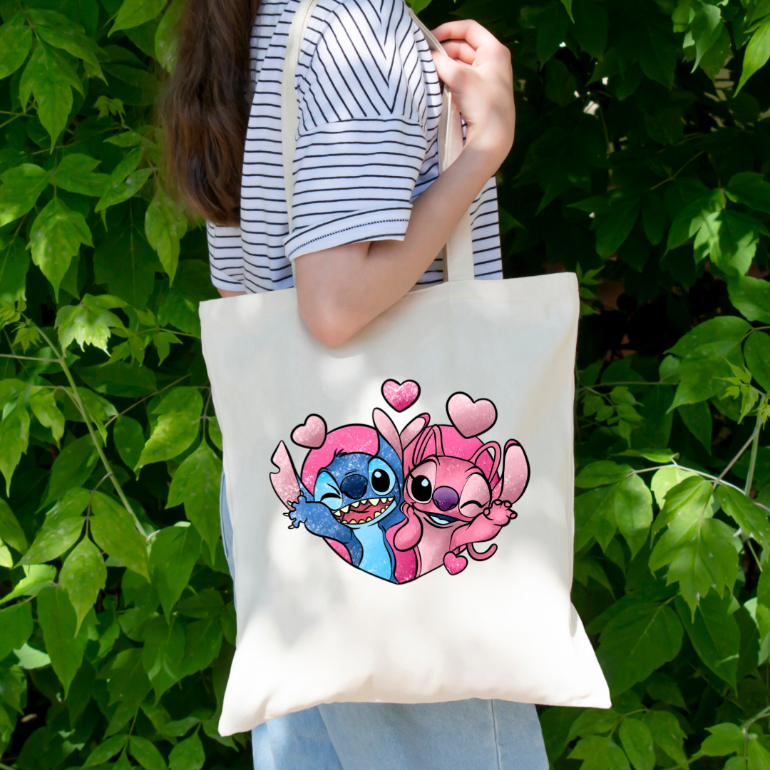 DTF Textil 232 San Valentin