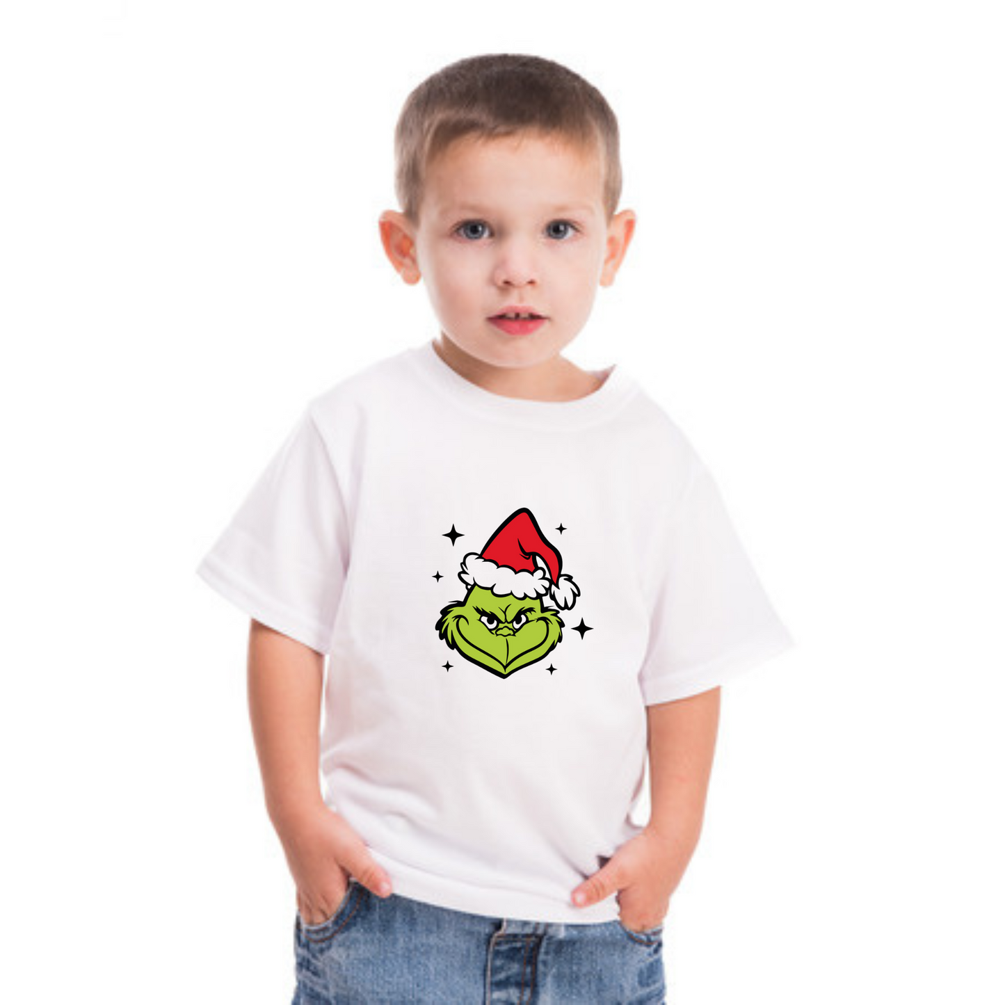 DTF Textil 426 kids