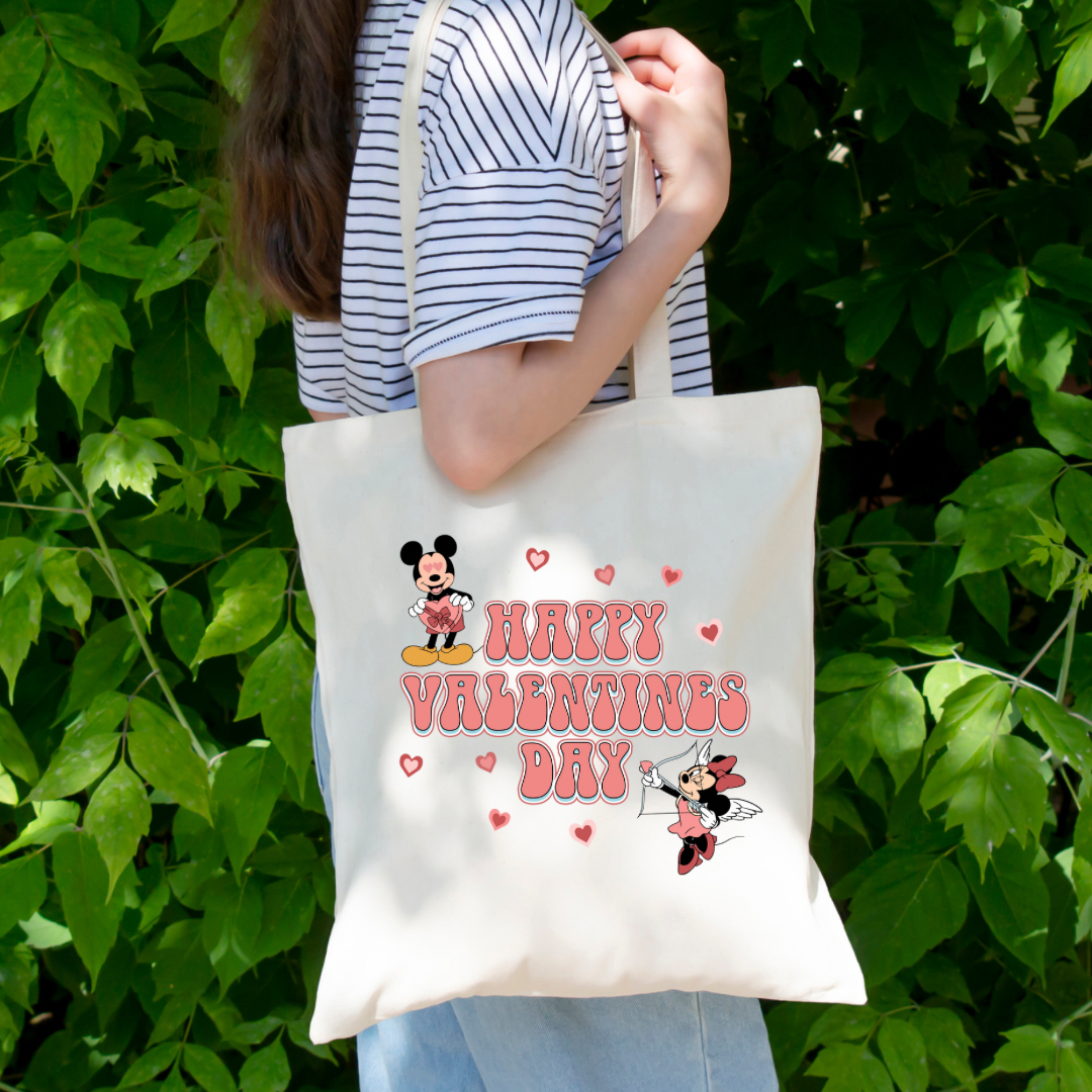 DTF Textil 177 San Valentin