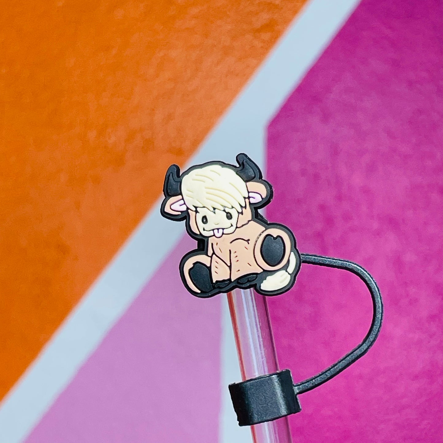 Strap 599
