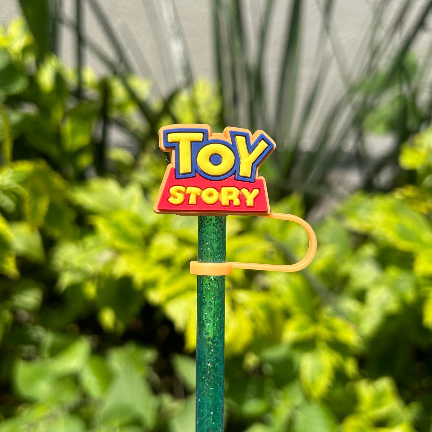 Strap Tapita 179 Toy stor