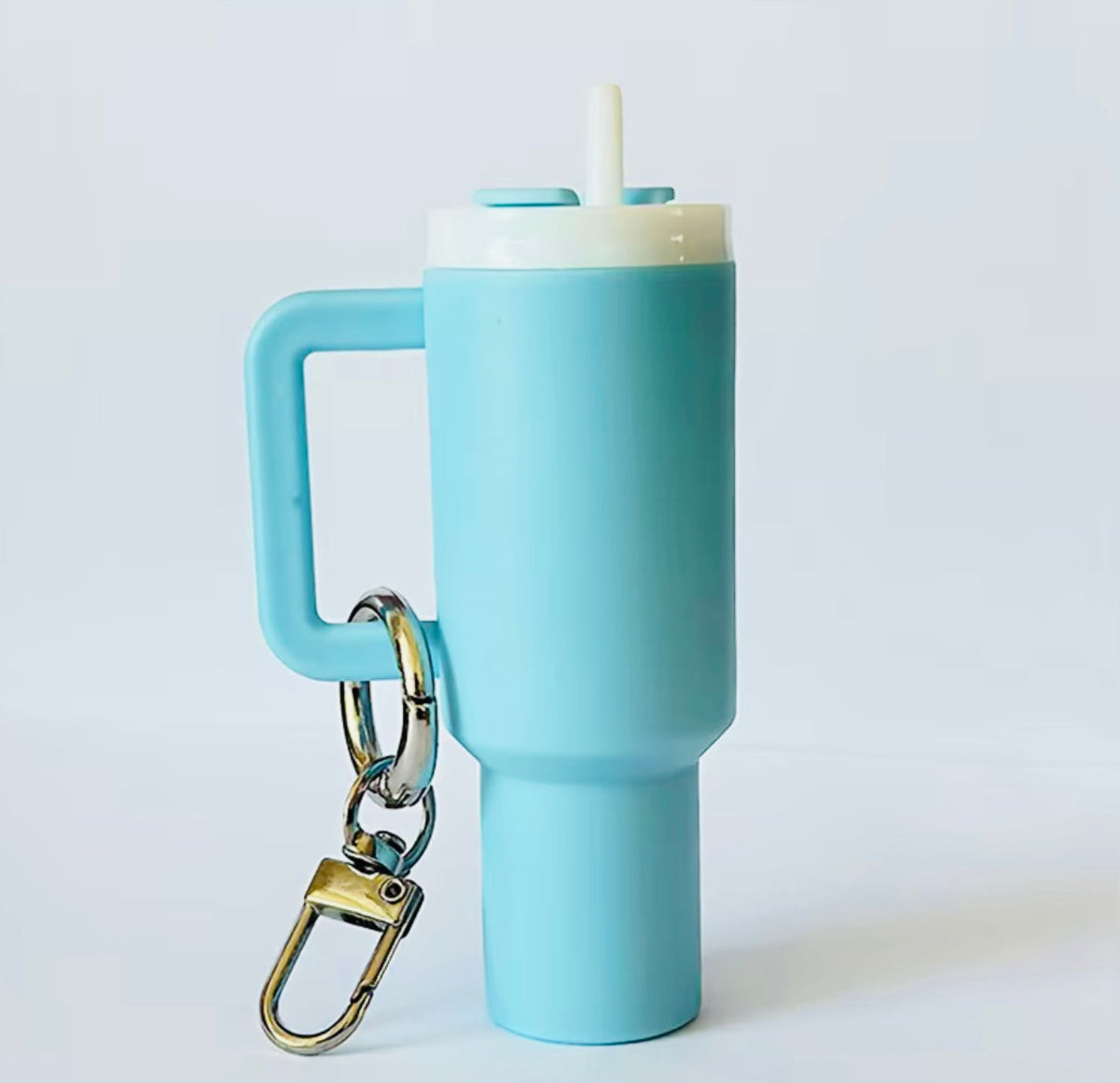 Llavero Termo Tumbler Color
