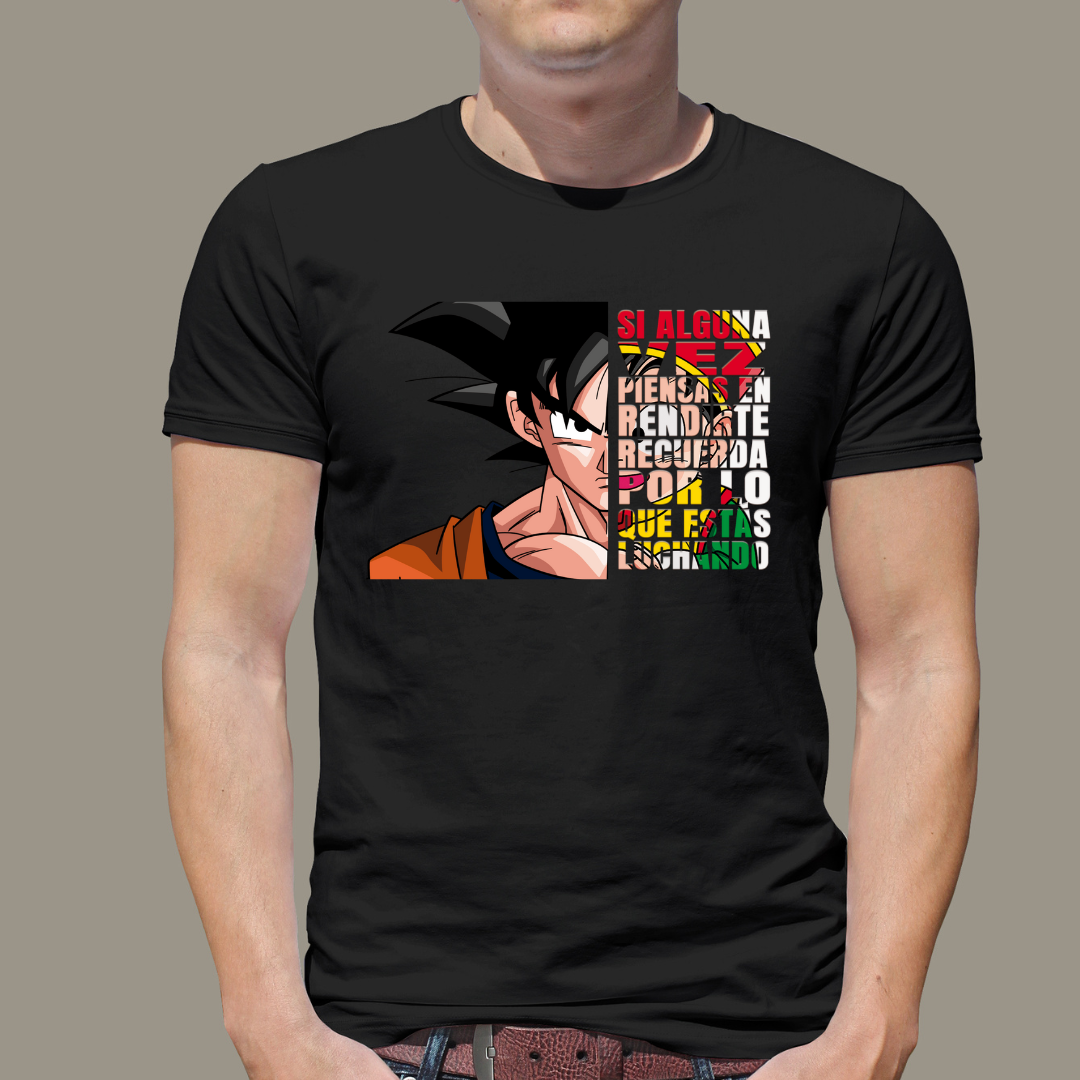 DTF Textil 440 Papa