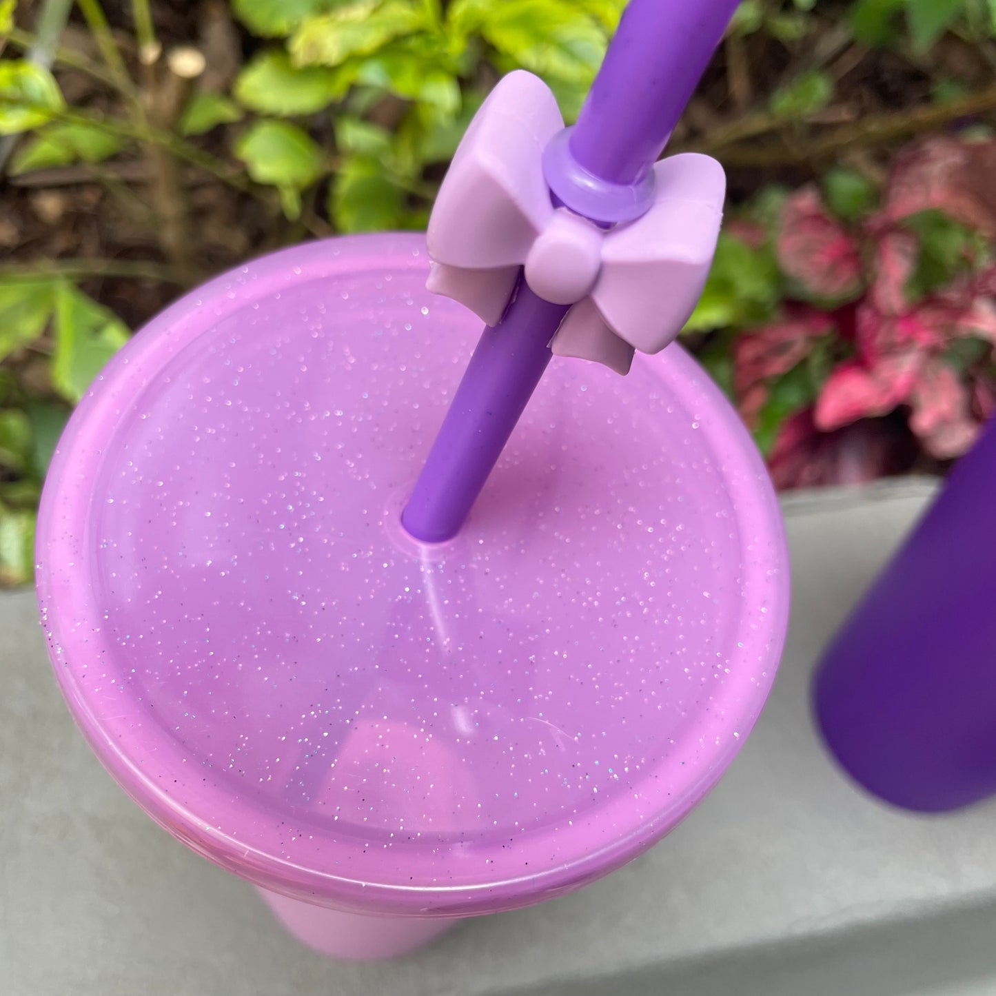 Paquete Vaso Fiesta Girl