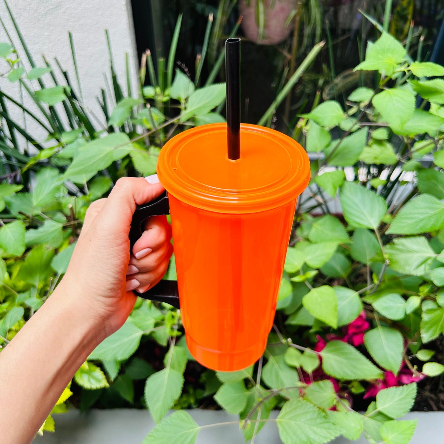 Paquete Vaso Bachelor de (plastico)30oz