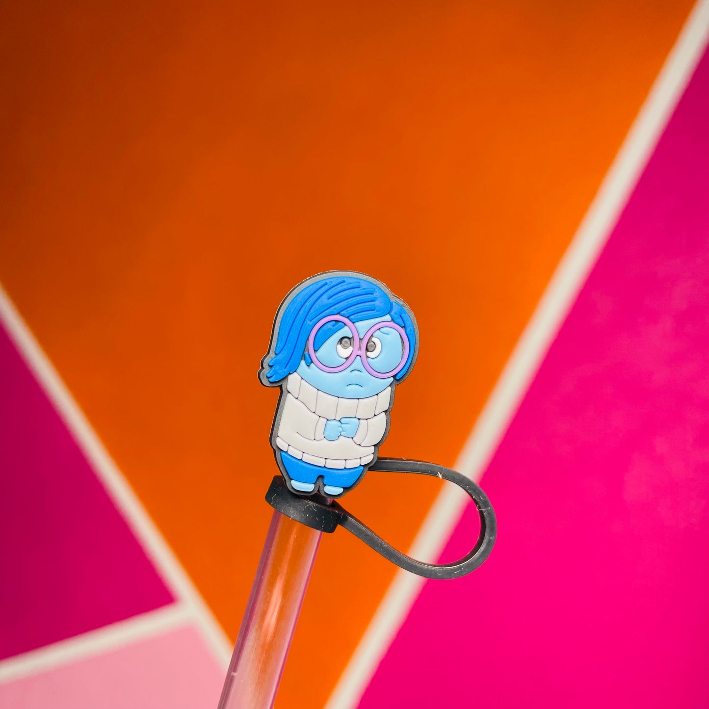 Cubrepopote Silicon 62