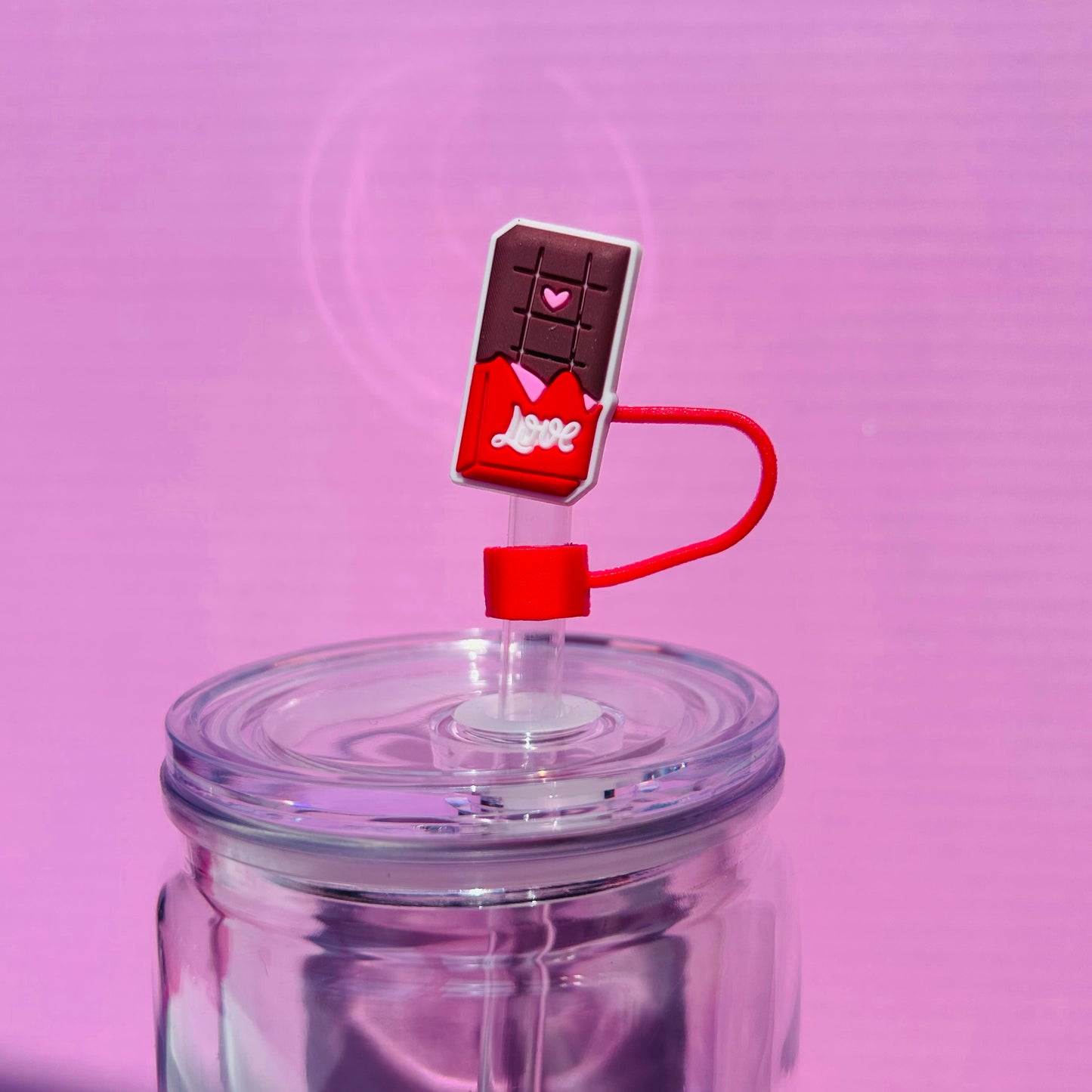 Cubrepopote Silicon 42