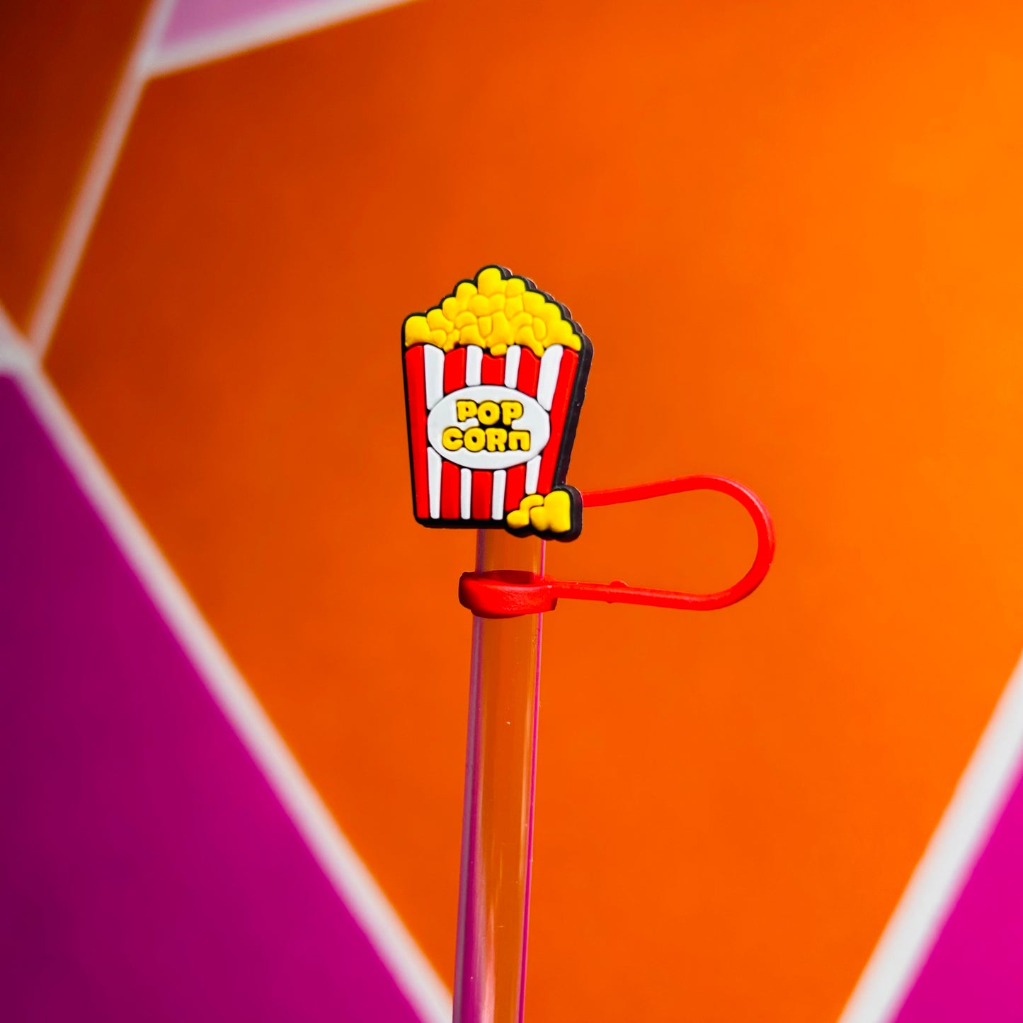 Cubrepopote Silicon 50