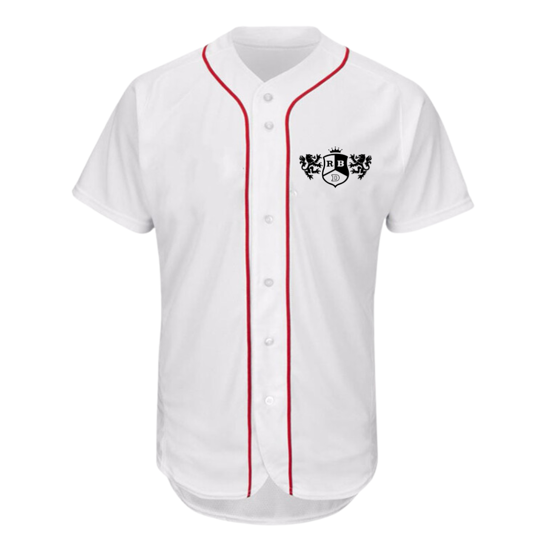 DTF Textil 454 Rebelde