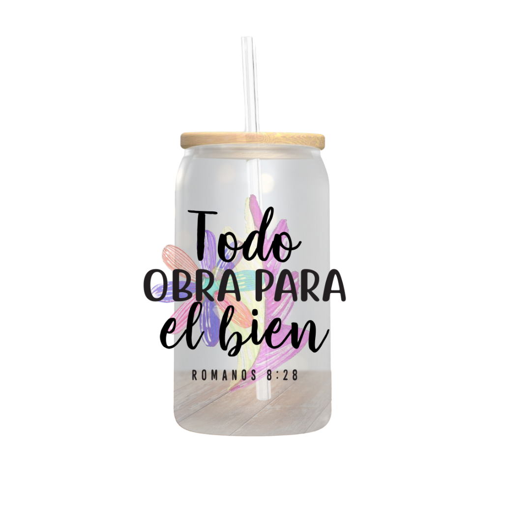 Calcomanía 277