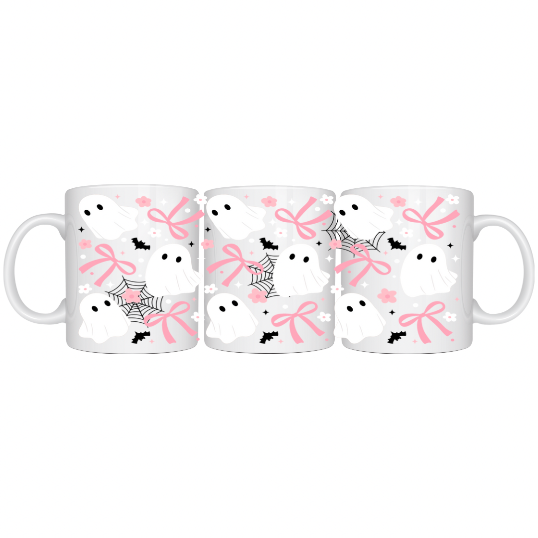 Taza UV 93