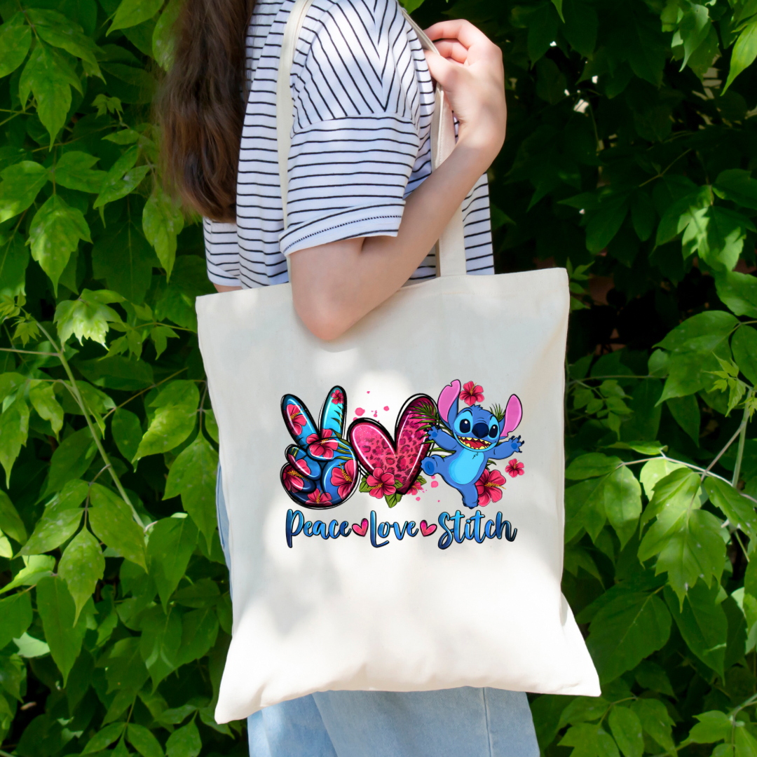 DTF Textil 46 San Valentin
