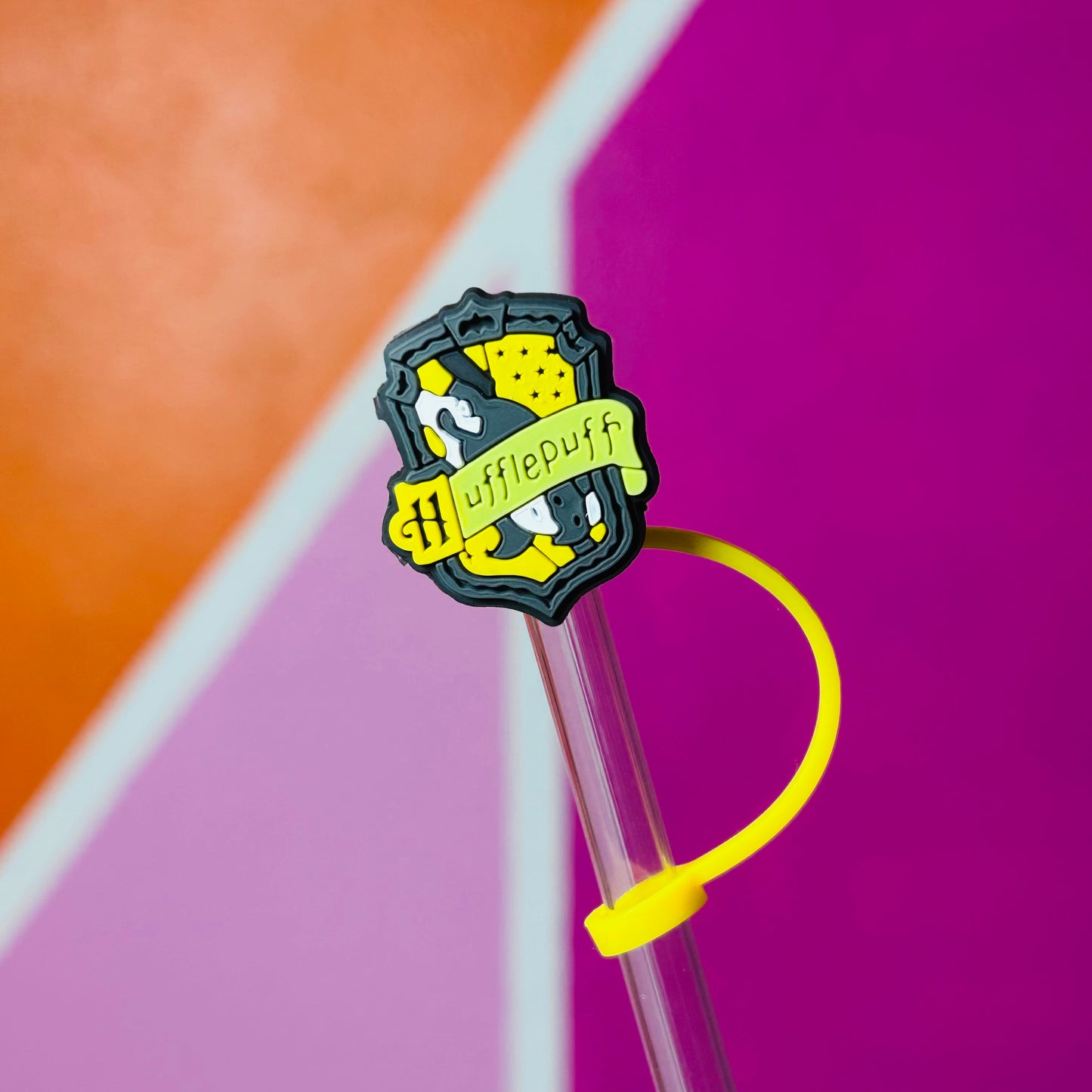 Strap 465