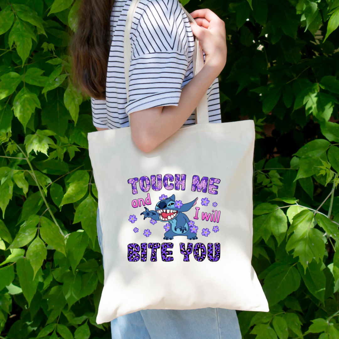 DTF Textil 37 San Valentin