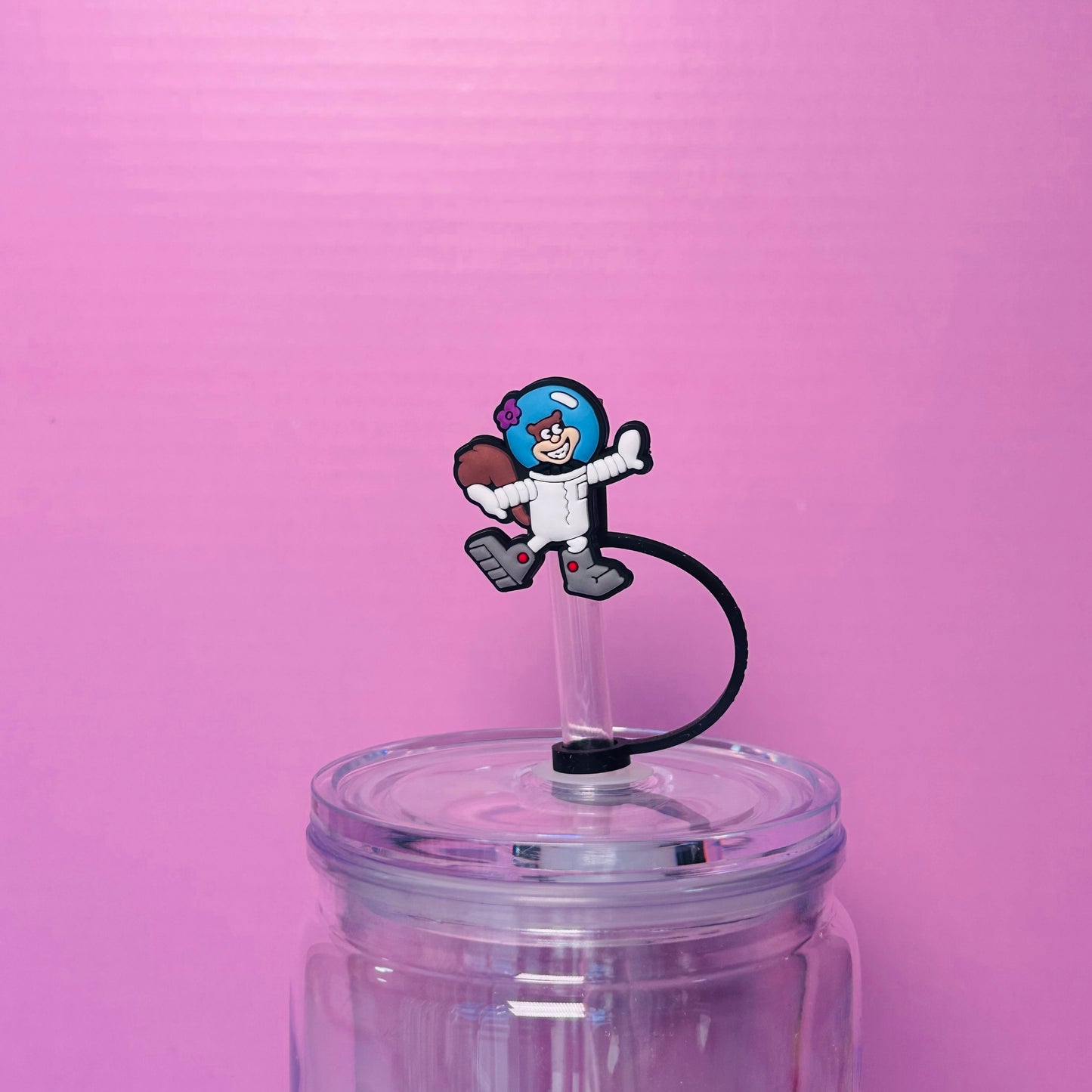 Cubrepopote Silicon 69