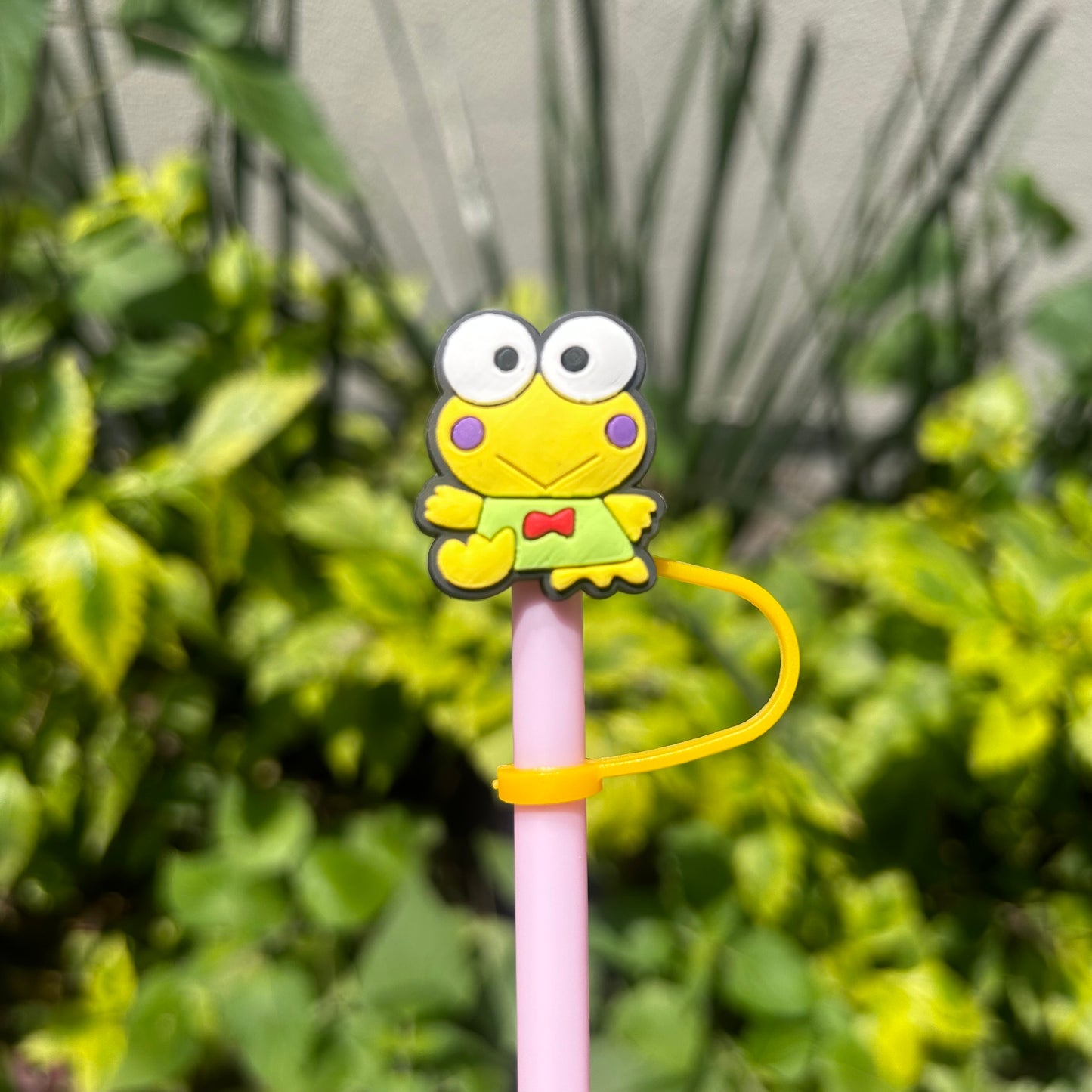 Strap Tapita 180 keropi