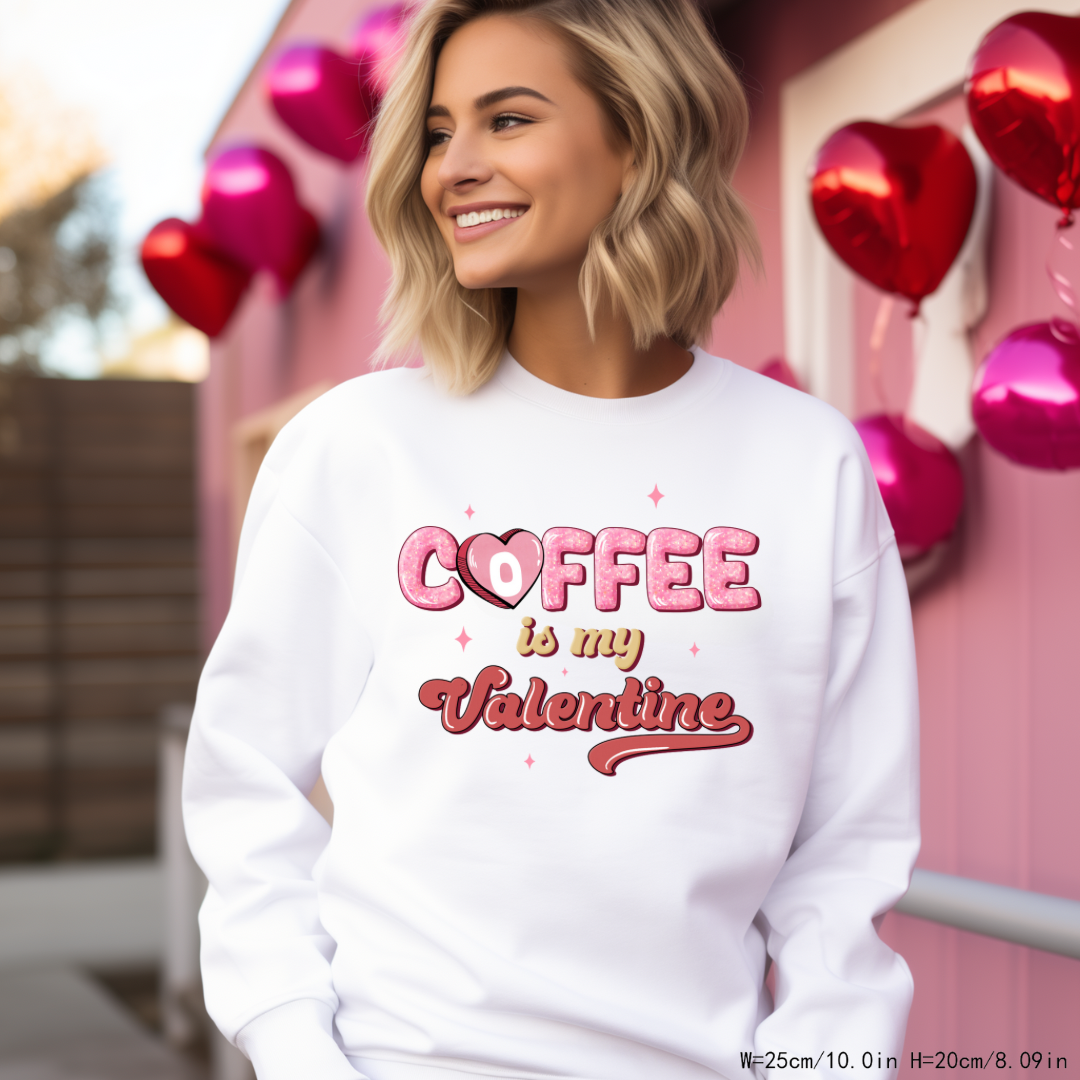 DTF Textil 173 San Valentin