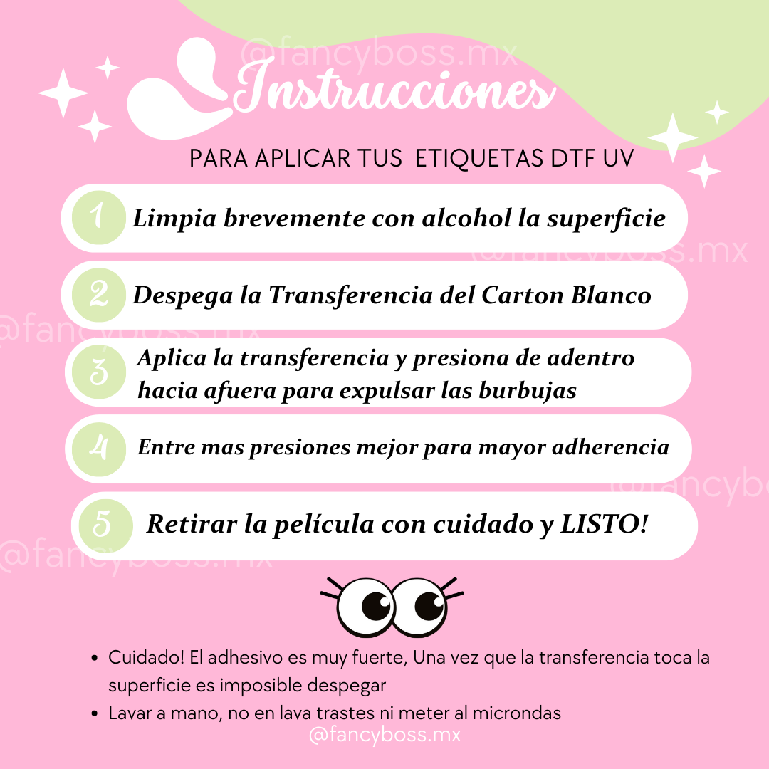 DFTUV Mañana Será Bonito