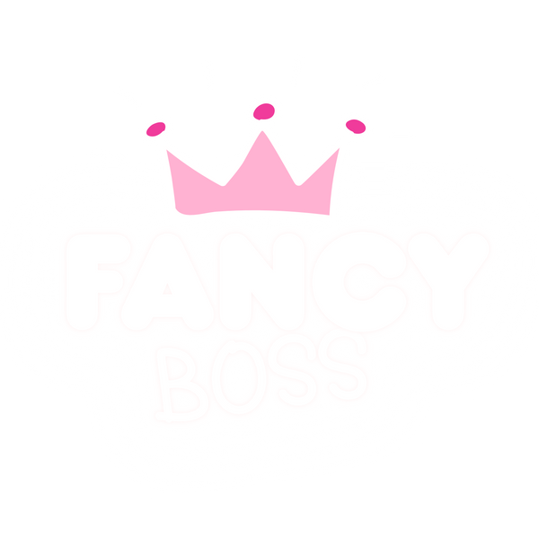 fancyboss