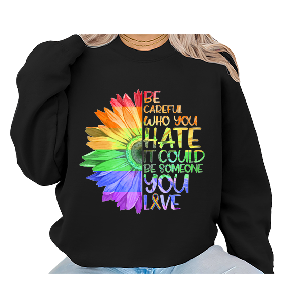 DTF Textil 533 pride