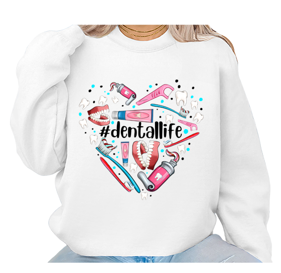 DTF Textil 548 pride