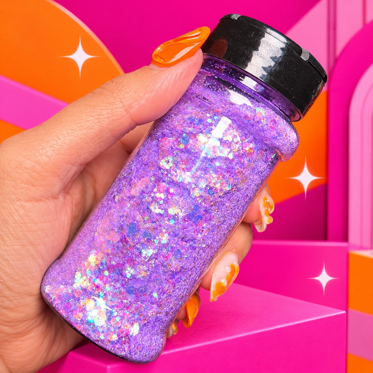 Lavanda Dreams