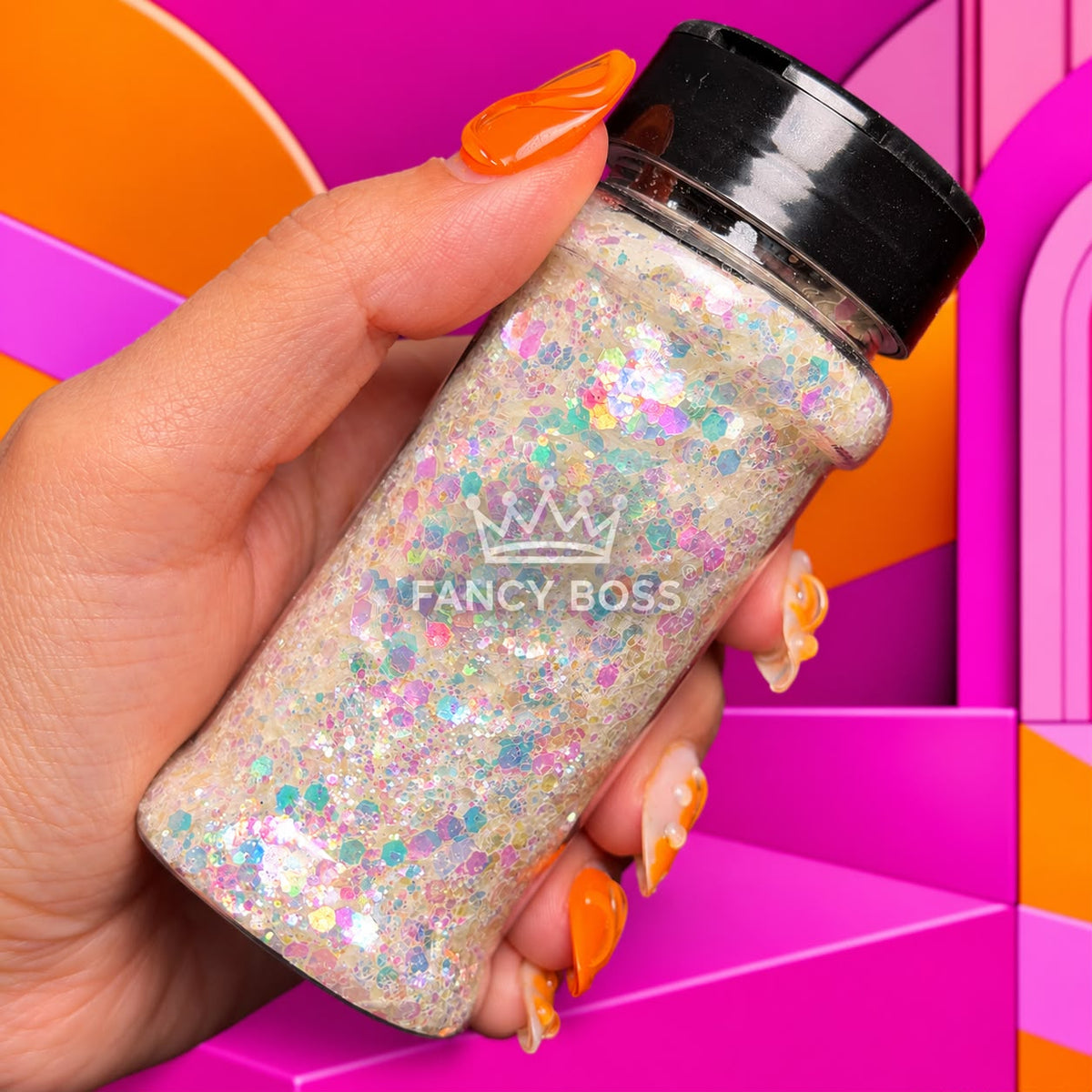 Angel Aura