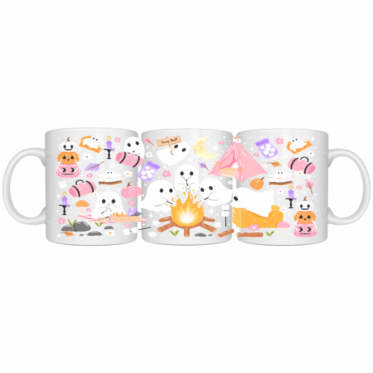 Taza UV 94