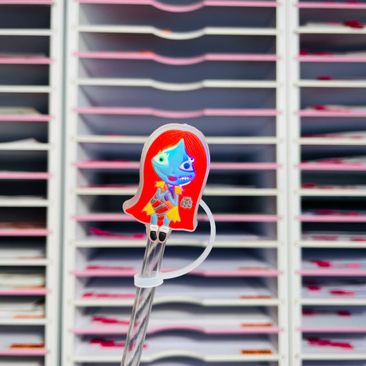 Cubrepopote LED 46