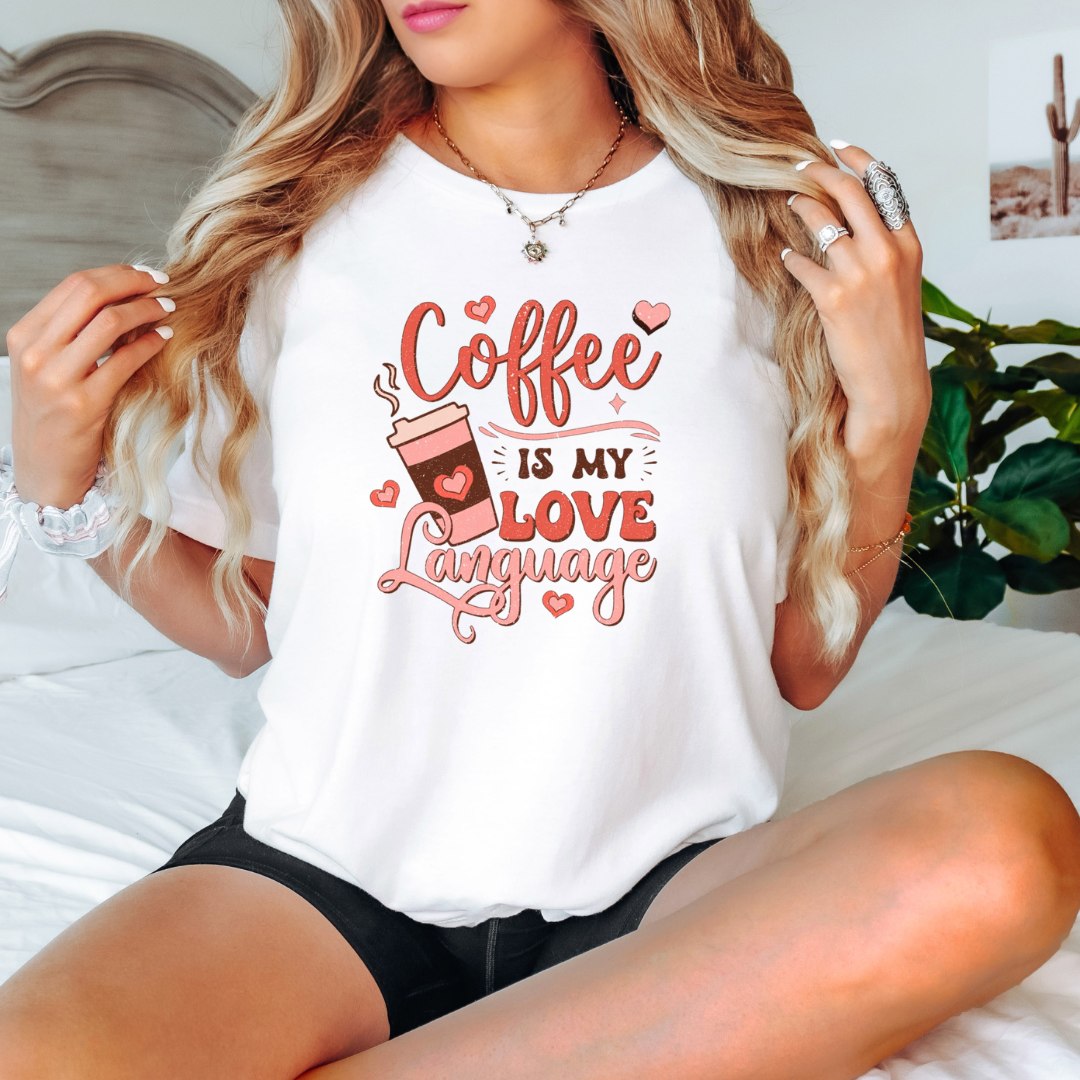 Coffee Lover Complete Collection