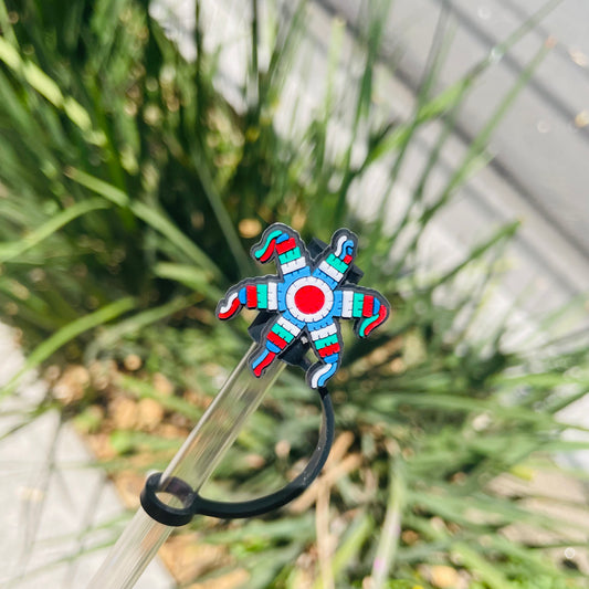 Cubrepopote Silicon 357