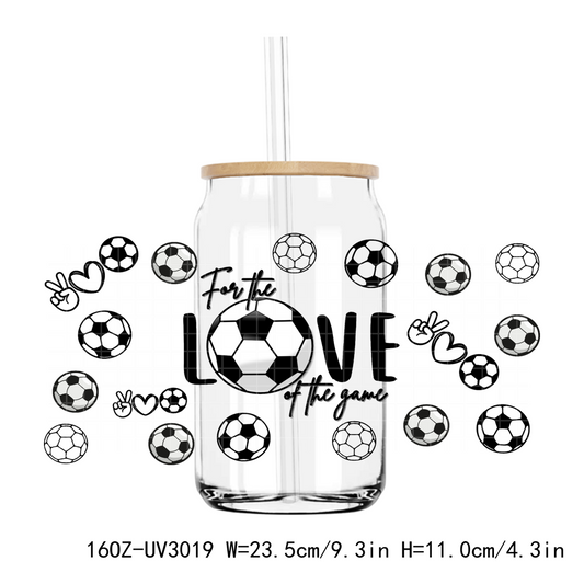 DTFUV 198 Fútbol