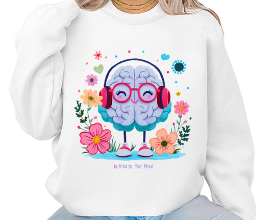 DTF Textil 28 Profesiones. Enfermera
