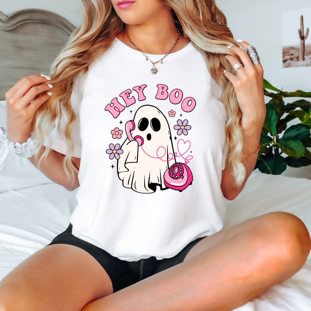 DTF Textil 36 Hallowen Dia de Muertos