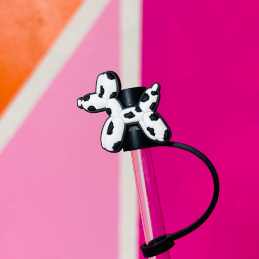 Strap 493